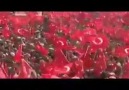 Federasyona Bölünmeye Başkanlığa