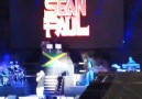 Feel dat trend now Sean-a-Paul so mi go so den.. Julyan King Sean Paul