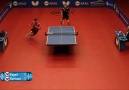 Fegerl vs Karlsson