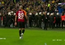 Feghouli&yabancı maddeler... - Ismet Kılıçaslan