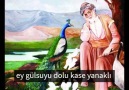 Feg teyran ve sinemin yarim kalmış aşkın hikayesi...