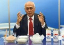 FEHMİ ASLANDOĞAN