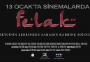 Felak Teaser