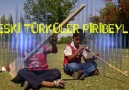 FELEK BEN DE GÜLER MYM EL GB... - Eski Türküler Piribeyli