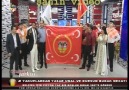 FELEK ÇAKMAĞINI ÜSTÜME ÇAKTI MUSA KUZGUN