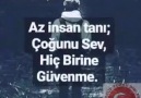 Felek Sana Ben Ne Yaptım - ( TÜRKÜZ TÜRKÜ DİNLERİZ)