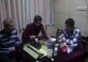 FeLekten Son Gece Mehmet & Kadir Sor Beni Düet..