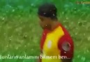 Felipe Melo ''Ben Bir Şampiyonum''