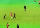 Felipe Melo  ''Ben Bir Şampiyonum''