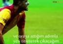 Felipe Melo - ''Ben Bir Şampiyonum'' • 2011/2012 • HD