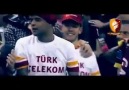 Felipe Melo = Hırs ! <3