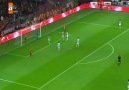 Felipe Melo kendine kızıyor