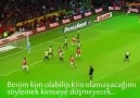 Felipe Melo - Kimim Ben ?!