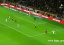 Felipe Melo Klibi İzlemeden Geçme