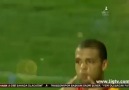 Felipe Melo'nun Danslarını İzlemeye Ne Dersiniz...