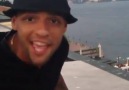 Felipe Melo Türkçe Konuşursa - şuuk güzeeeeeaaüaellll :D