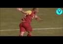 Felipe Melo - Unutamam Seni (#evet #abi #3)