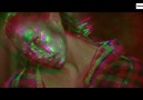 Felix Da Housecat Feat. will.i.am - Burn The Disco