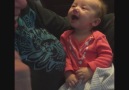 Felsefe Günlüğü - Bebeğin işaret dilini öğrenmesi Facebook