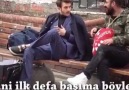 Felsefemiz