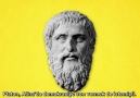 Felsefe serisi: Platon