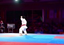 female kata final istanbul 2016