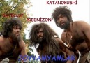 Femberi & PrednizoN - Yamyamız Hepimiz JoyyamYamLarWolfteam