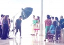 Femina BTS