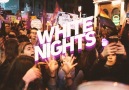 feminist gece yürüyüşü8 mart 2017 istanbulwhite nights