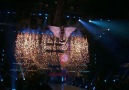 Femme Fatale Tour - Till The World Ends