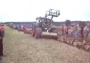 Fendt-McCormick-NewHolland-JohnDeere-MasseyFerguson-Deutzh-Fendt