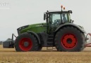 FENDT 1050 POWER !!!