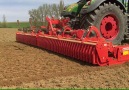 Fendt VARIO 1000 - JUMBO HD 8mt