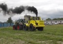 FENDT ws K700