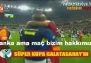 Fener Ağlama! Didier Drogba&Webo :)