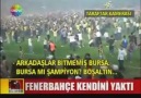 Fener Ağlama )Tür KomediIMDb 1010