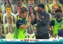 Fener aldı 3&1 rini - Yılmaz Taşkın Affedilmeyen Tövbekar