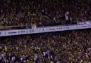 Fenerans - Karşınızda Ersun Yanal&Fenerbahçesi