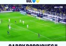 Fener Aşkı Çıldırtır Bizi