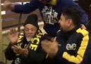 7&70&Fenerbahçe