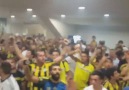 FENERBAHCE ADAMIN ..