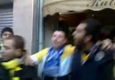 Fenerbahçe Adamın... ( 18)