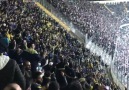 Fenerbahçe AdamınBeğen & Paylaş