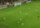 Fenerbahçe 2-0 AEL Limassol  Maçın Özeti