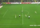 Fenerbahçe 2-0 Akhisar Belediyespor (Maç Özeti