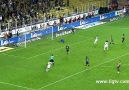 Fenerbahçe 2-2 Akhisar Belediyespor (özet)