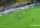 Fenerbahçe 2-2 Akhisar BGS Maç Özeti