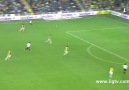 Fenerbahçe 2-0 Akhisar Bld Maçının Geniş Özeti !