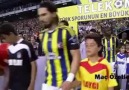 FENERBAHÇE 2-1 6ALATASARAY