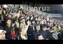 Fenerbahçe - Amsterdam'a Doğru